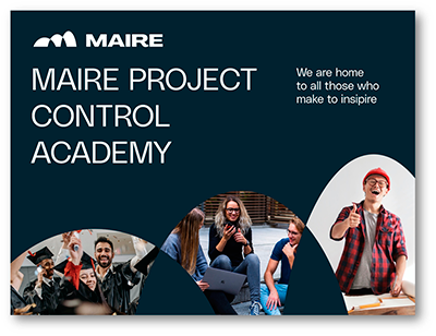 MAIRE Project