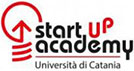 Start up Academy