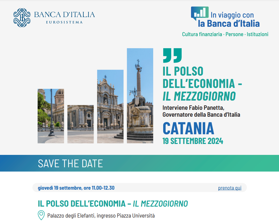 Locandina
