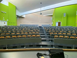 Aula C