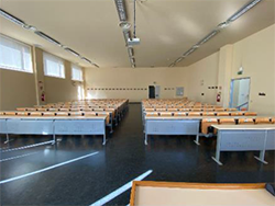 Aula D