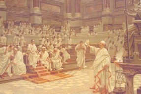Lezioni del prof. Francesco Milazzo