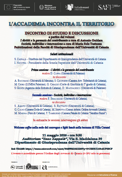 Locandina