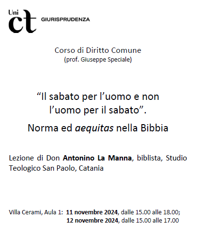 Locandina