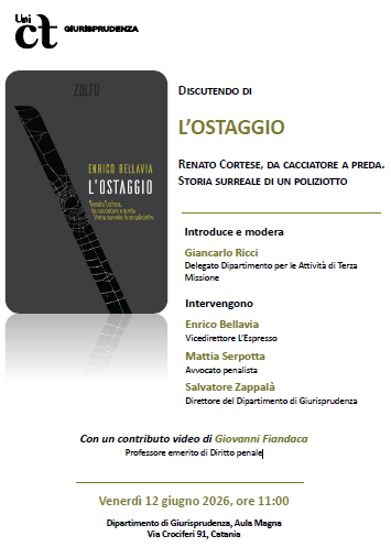 Locandina