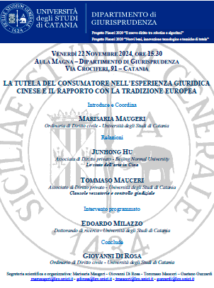 Locandina