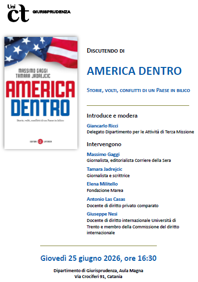 Locandina