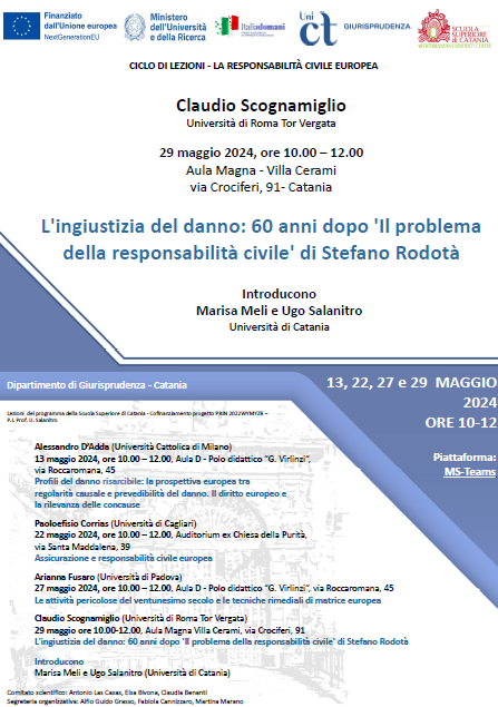 Locandina