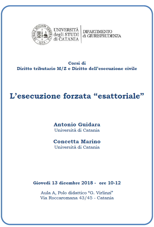 Locandina