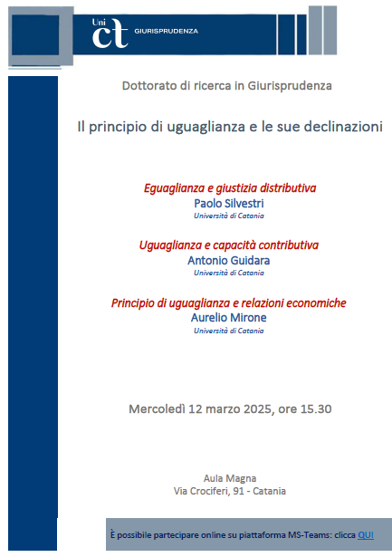 Locandina