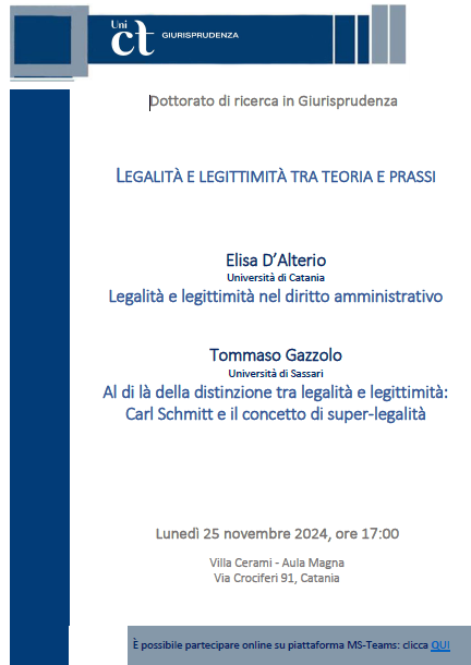Locandina