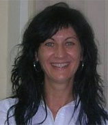 Susana Moreno Caliz 