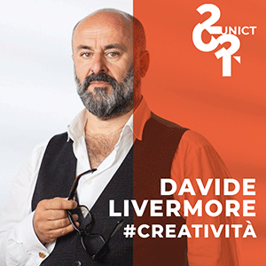 Foto Davide Livermore