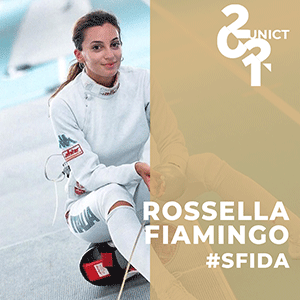 Foto Rossella Fiamingo