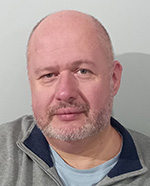 Foto Udovecz