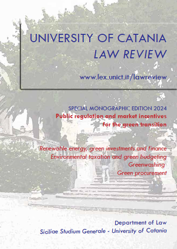 Law Review