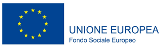 UE fondo sociale