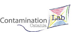 Contamination Lab