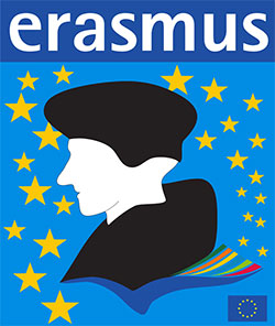 ERASMUS