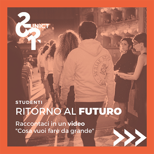 Ritorno al futuro