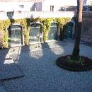 Cortile