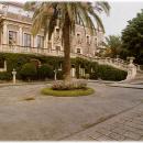 Villa Cerami